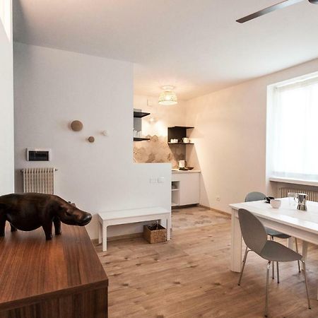 Casa "Le Mura" 70Mq 리바 델 이탈리아 베로나 외부 사진